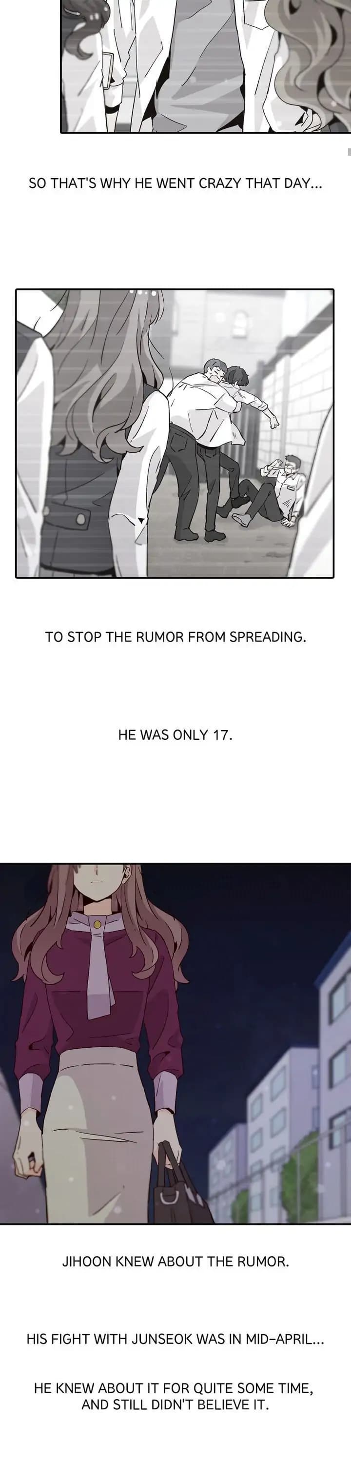 Page https://readmanhwaverse.com/images/the-stairway-of-time/chapter-29/15.webp