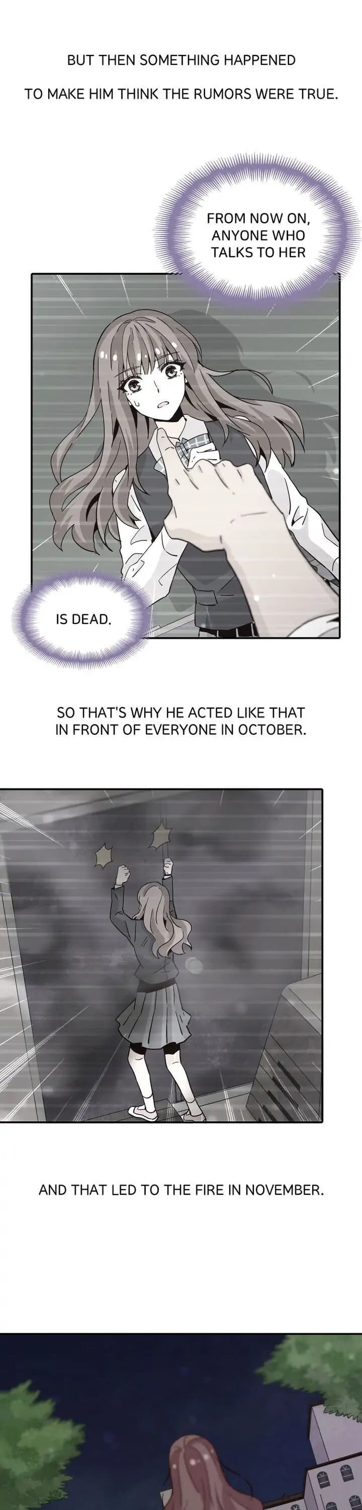 Page https://readmanhwaverse.com/images/the-stairway-of-time/chapter-29/16.webp