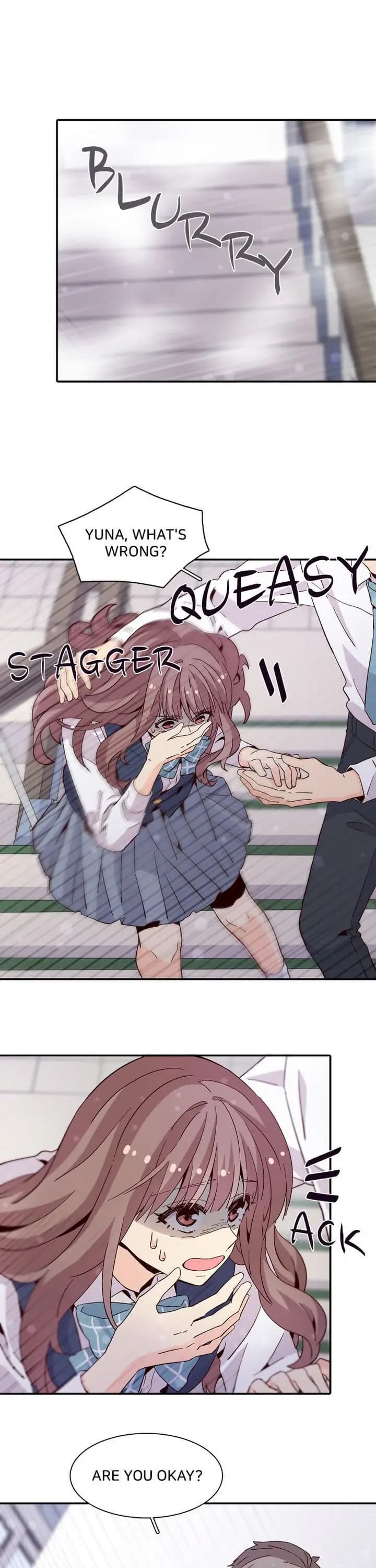 Page https://readmanhwaverse.com/images/the-stairway-of-time/chapter-29/18.webp