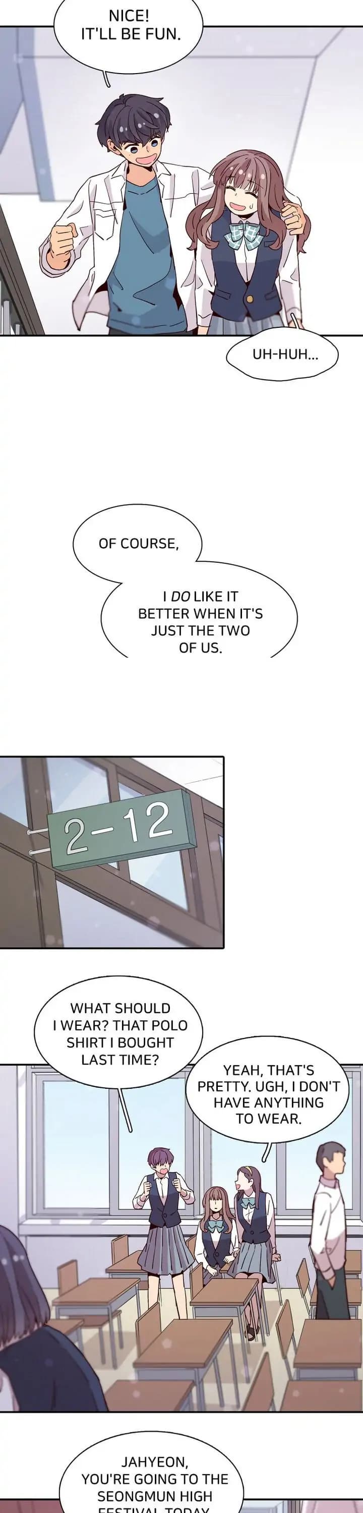 Page https://readmanhwaverse.com/images/the-stairway-of-time/chapter-29/25.webp