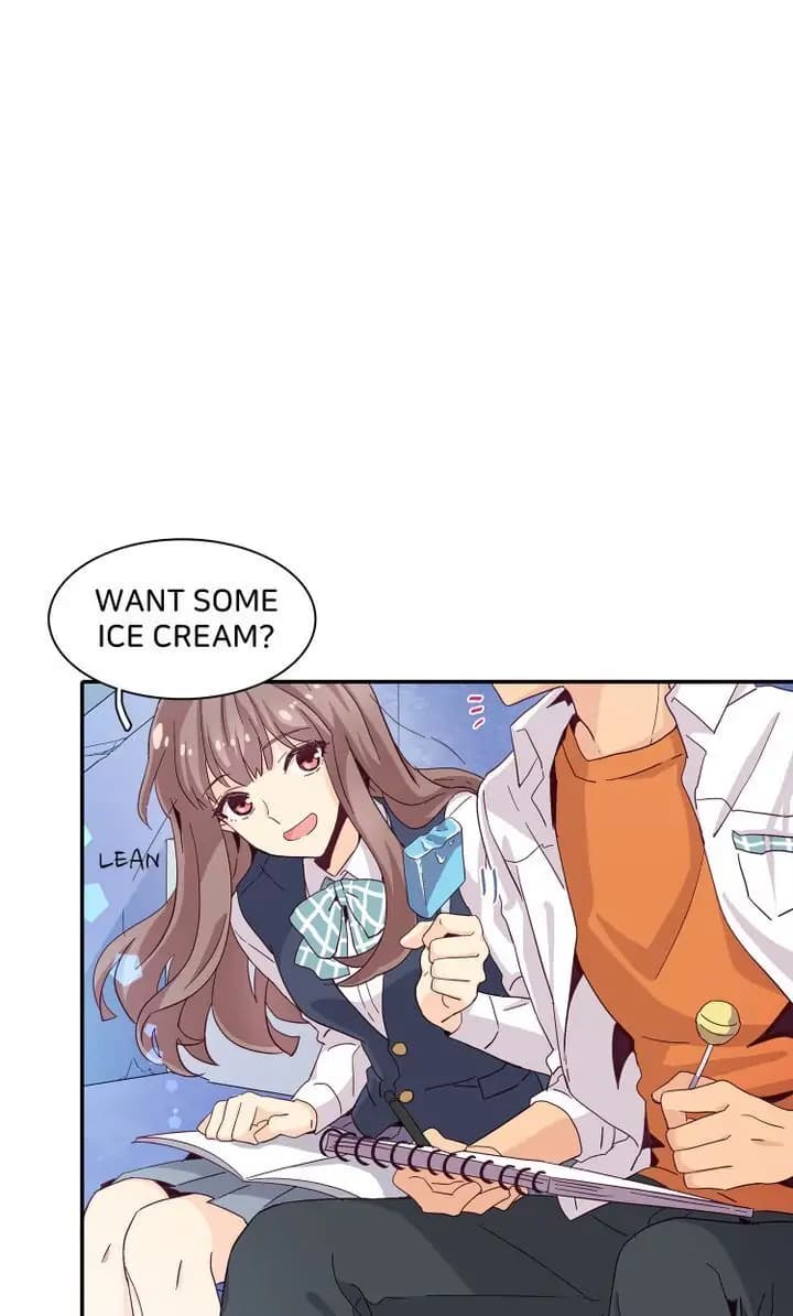 Page https://readmanhwaverse.com/images/the-stairway-of-time/chapter-3/01.webp