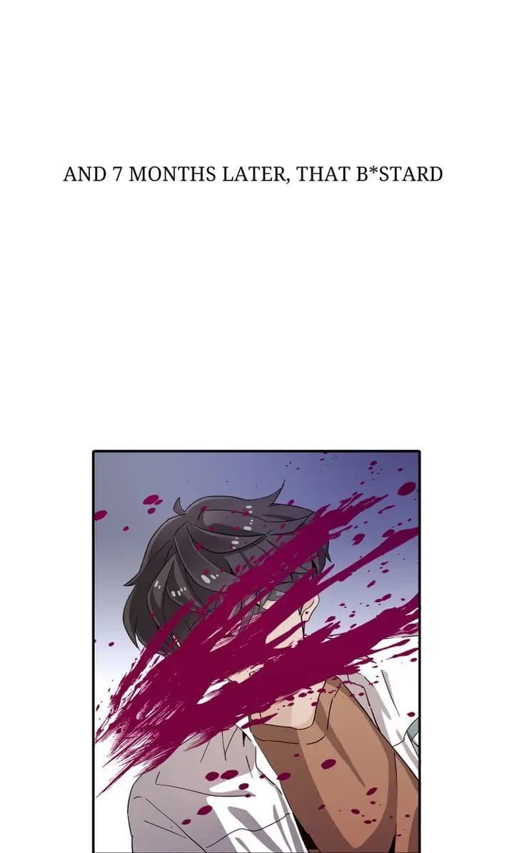 Page https://readmanhwaverse.com/images/the-stairway-of-time/chapter-3/09.webp