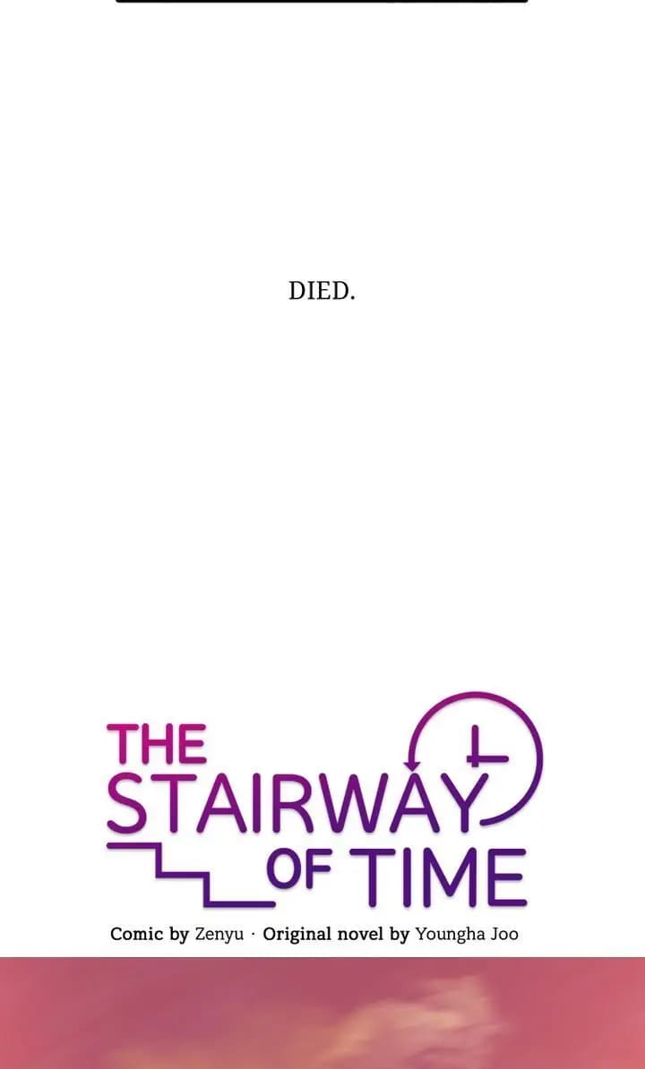 Page https://readmanhwaverse.com/images/the-stairway-of-time/chapter-3/10.webp