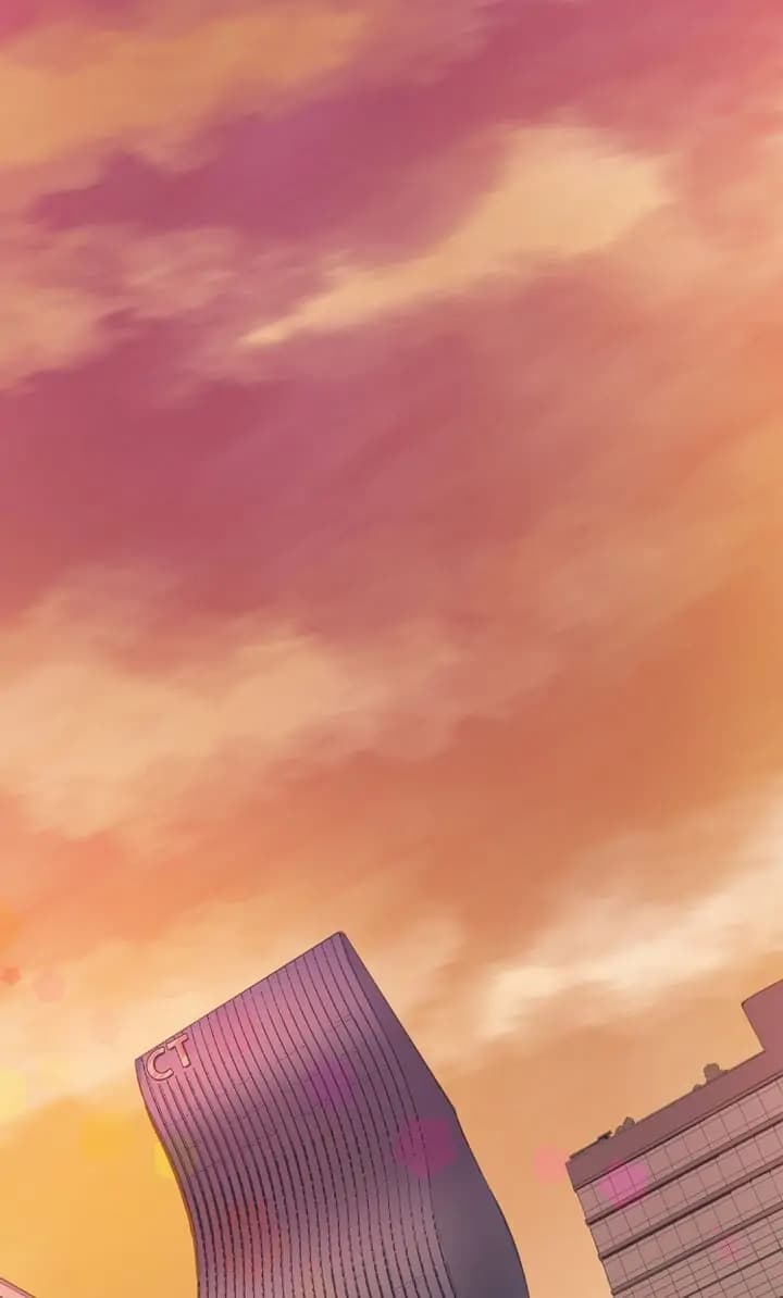 Page https://readmanhwaverse.com/images/the-stairway-of-time/chapter-3/11.webp