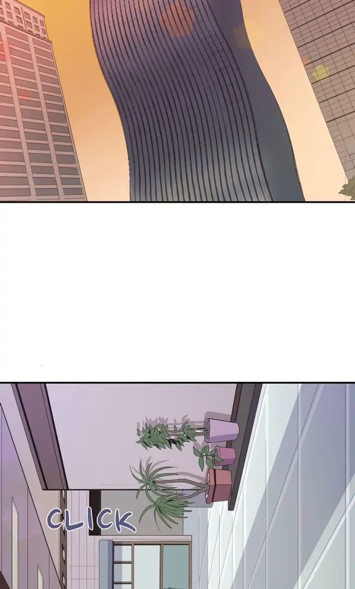 Page https://readmanhwaverse.com/images/the-stairway-of-time/chapter-3/12.webp