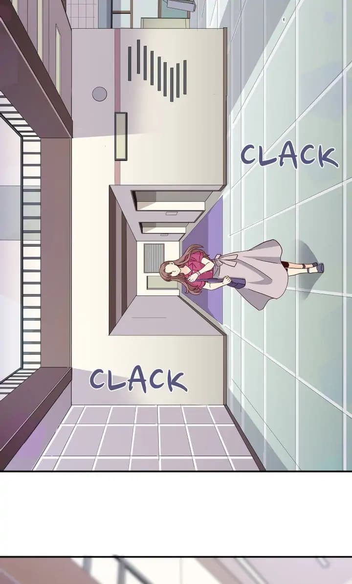 Page https://readmanhwaverse.com/images/the-stairway-of-time/chapter-3/13.webp