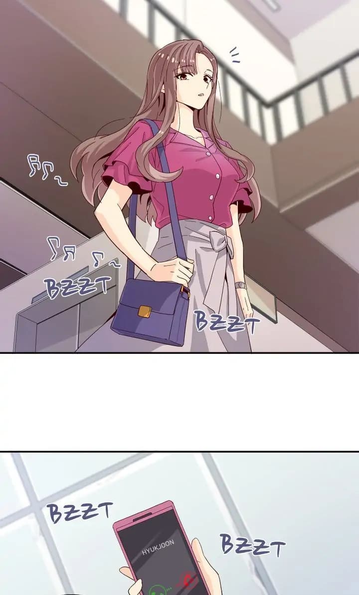 Page https://readmanhwaverse.com/images/the-stairway-of-time/chapter-3/14.webp