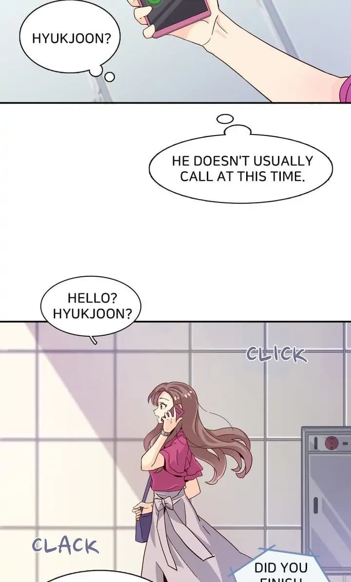 Page https://readmanhwaverse.com/images/the-stairway-of-time/chapter-3/15.webp