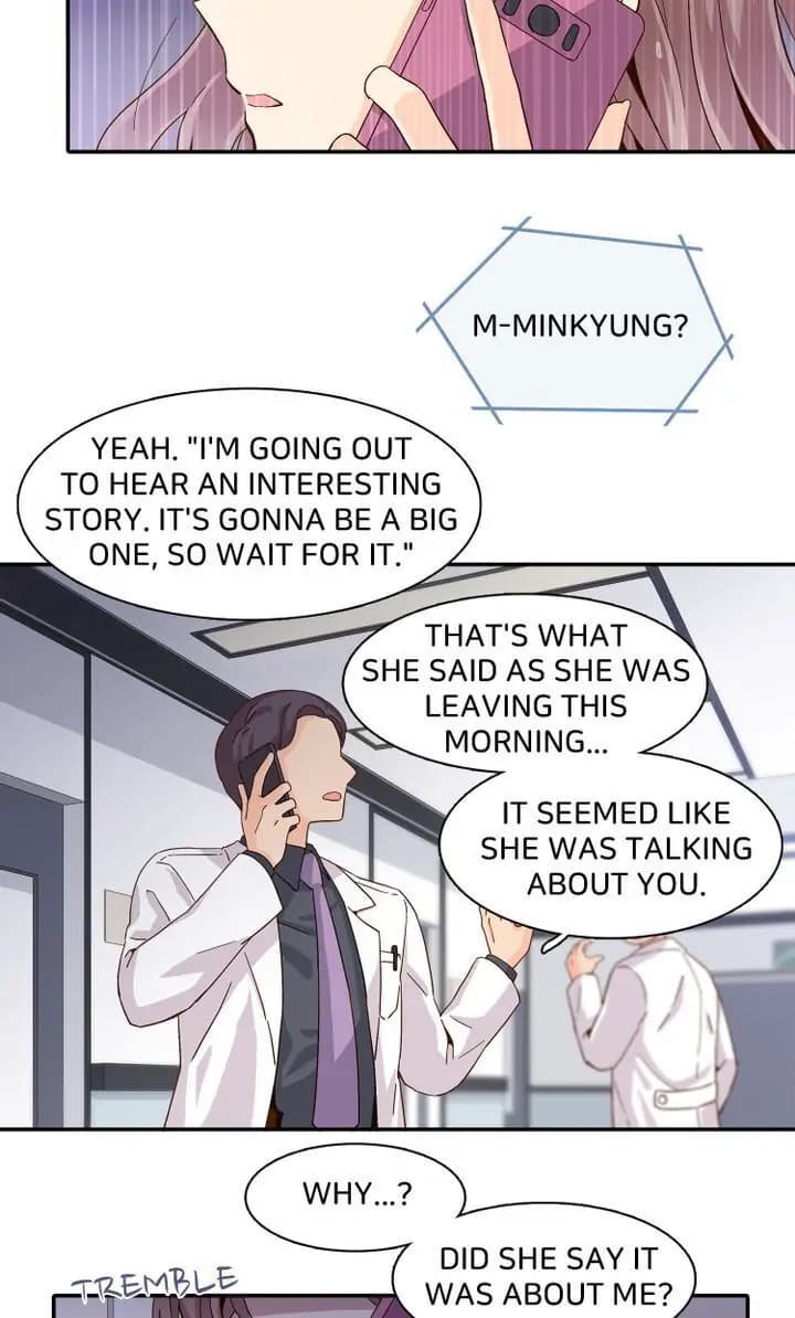 Page https://readmanhwaverse.com/images/the-stairway-of-time/chapter-3/17.webp