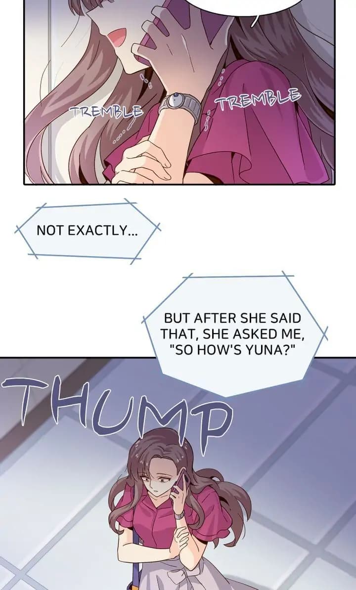 Page https://readmanhwaverse.com/images/the-stairway-of-time/chapter-3/18.webp