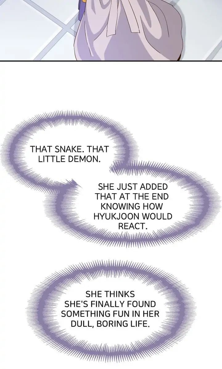 Page https://readmanhwaverse.com/images/the-stairway-of-time/chapter-3/19.webp