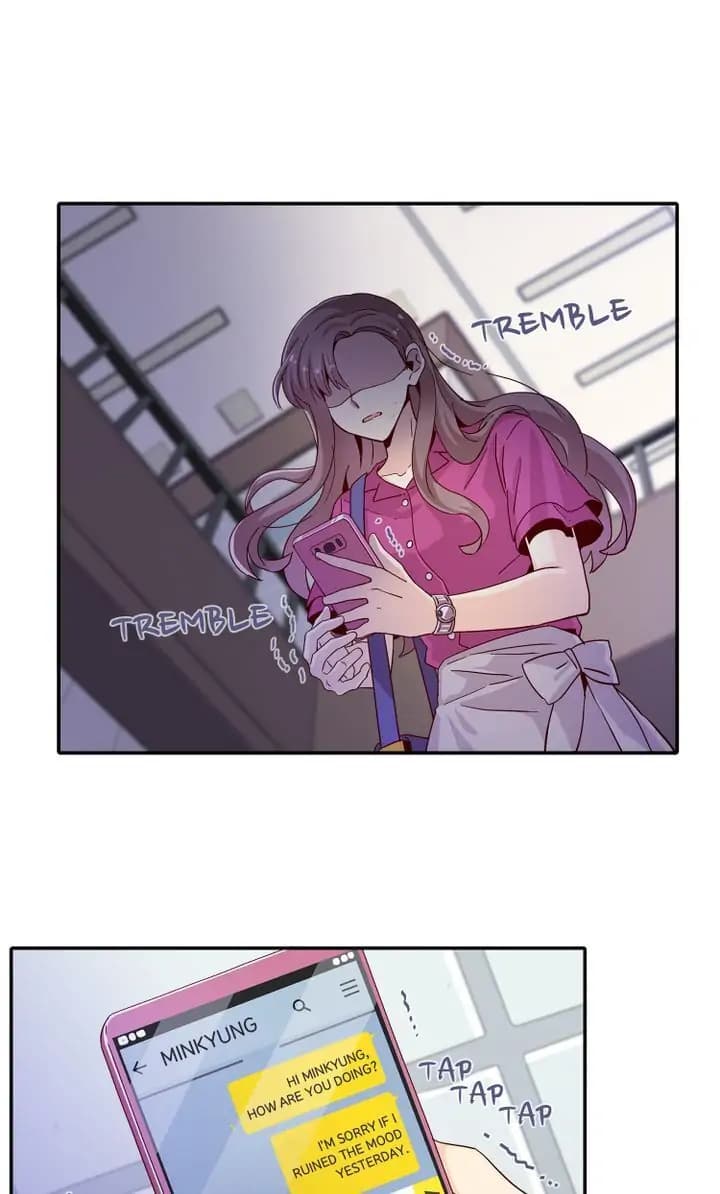 Page https://readmanhwaverse.com/images/the-stairway-of-time/chapter-3/21.webp
