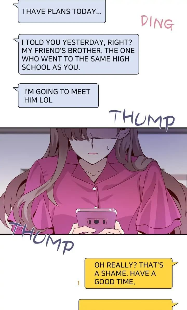 Page https://readmanhwaverse.com/images/the-stairway-of-time/chapter-3/23.webp