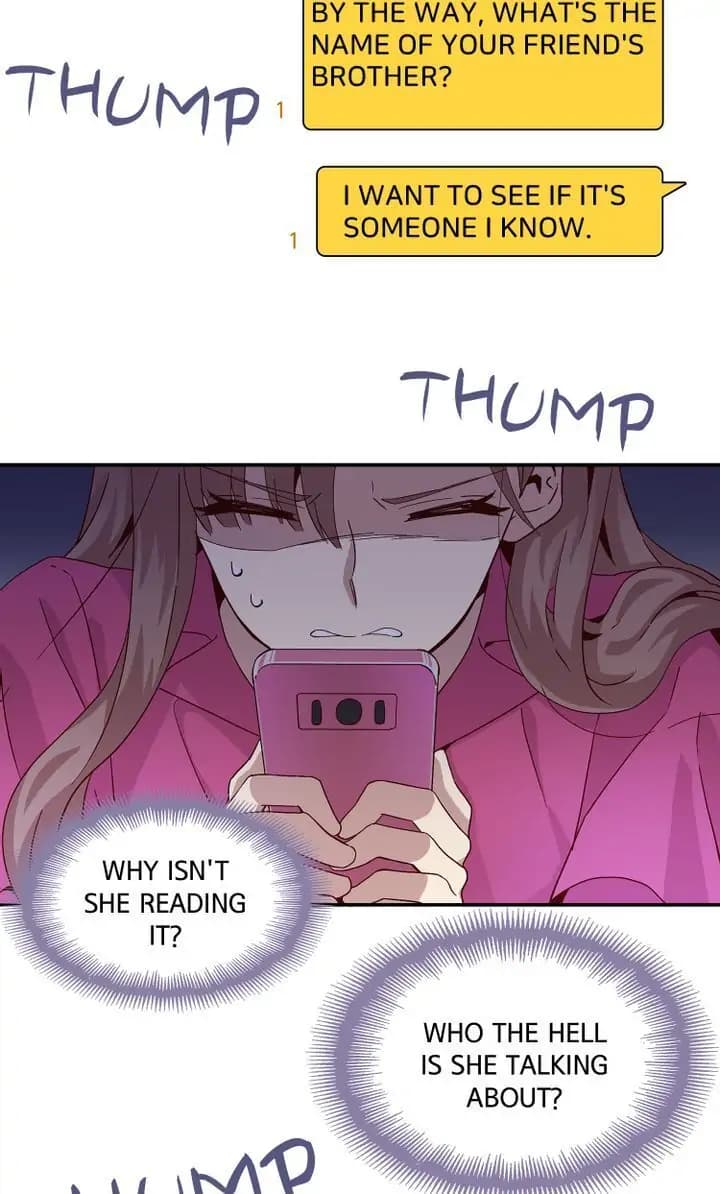 Page https://readmanhwaverse.com/images/the-stairway-of-time/chapter-3/24.webp