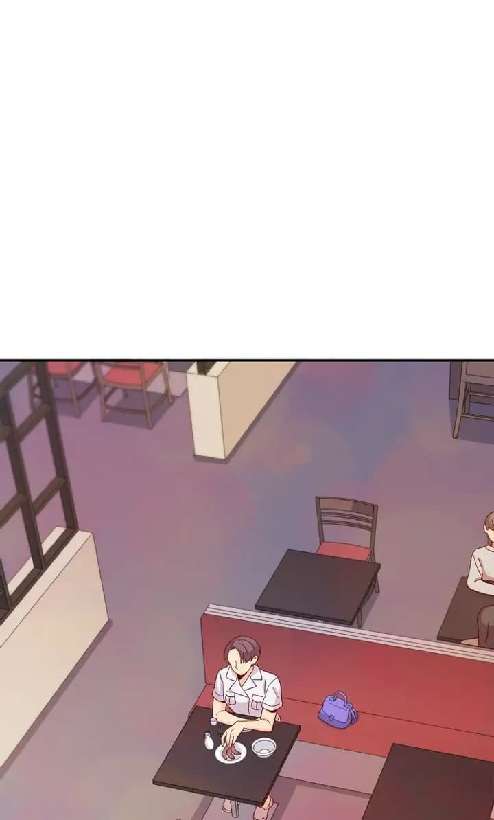 Page https://readmanhwaverse.com/images/the-stairway-of-time/chapter-3/27.webp