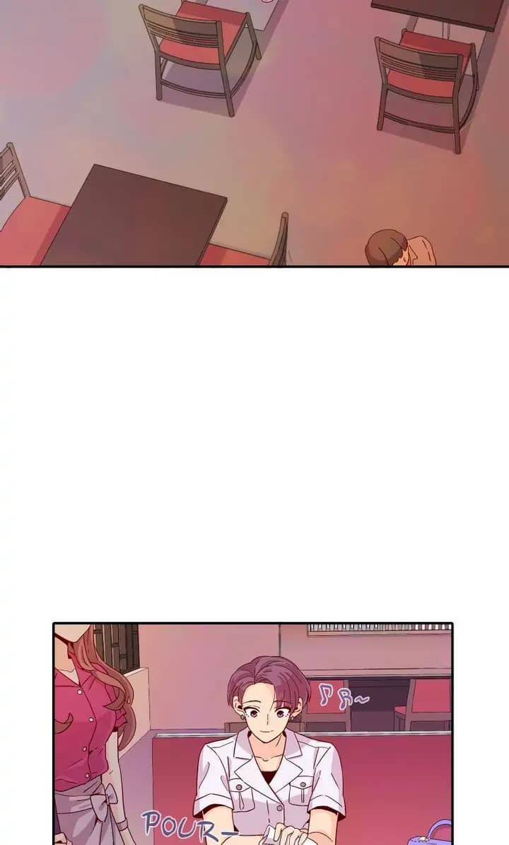 Page https://readmanhwaverse.com/images/the-stairway-of-time/chapter-3/28.webp