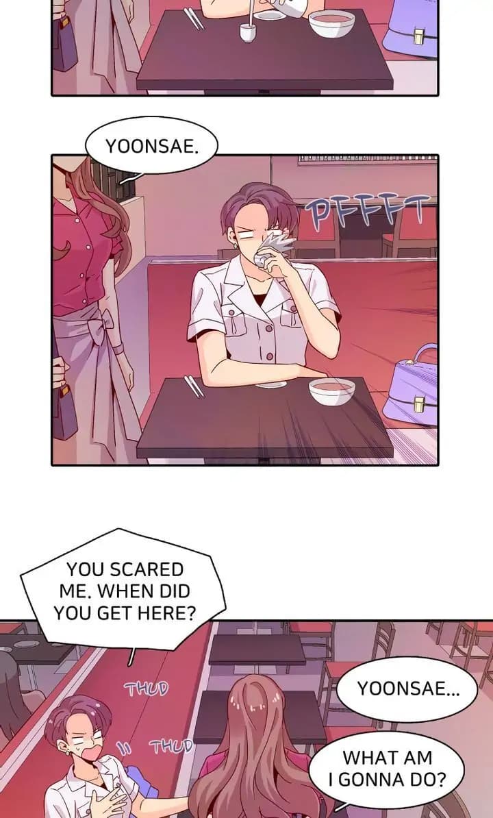 Page https://readmanhwaverse.com/images/the-stairway-of-time/chapter-3/29.webp