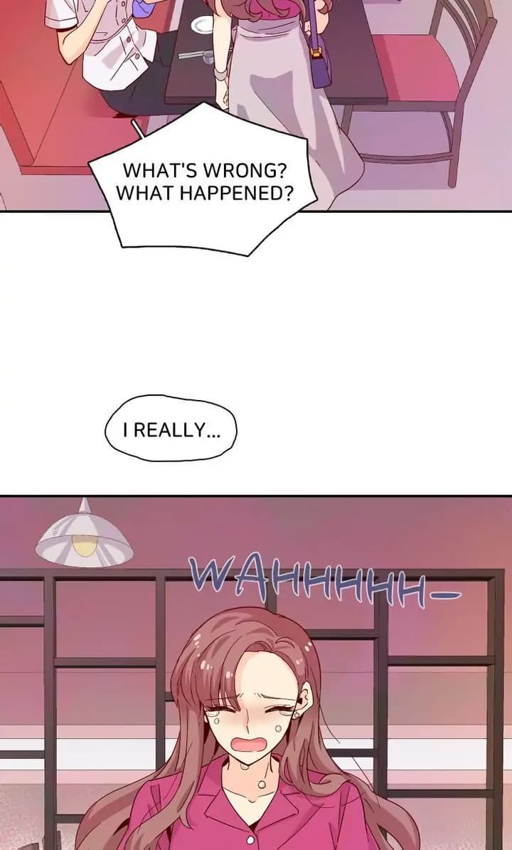 Page https://readmanhwaverse.com/images/the-stairway-of-time/chapter-3/30.webp