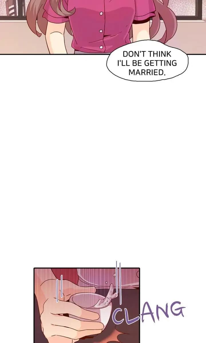 Page https://readmanhwaverse.com/images/the-stairway-of-time/chapter-3/31.webp