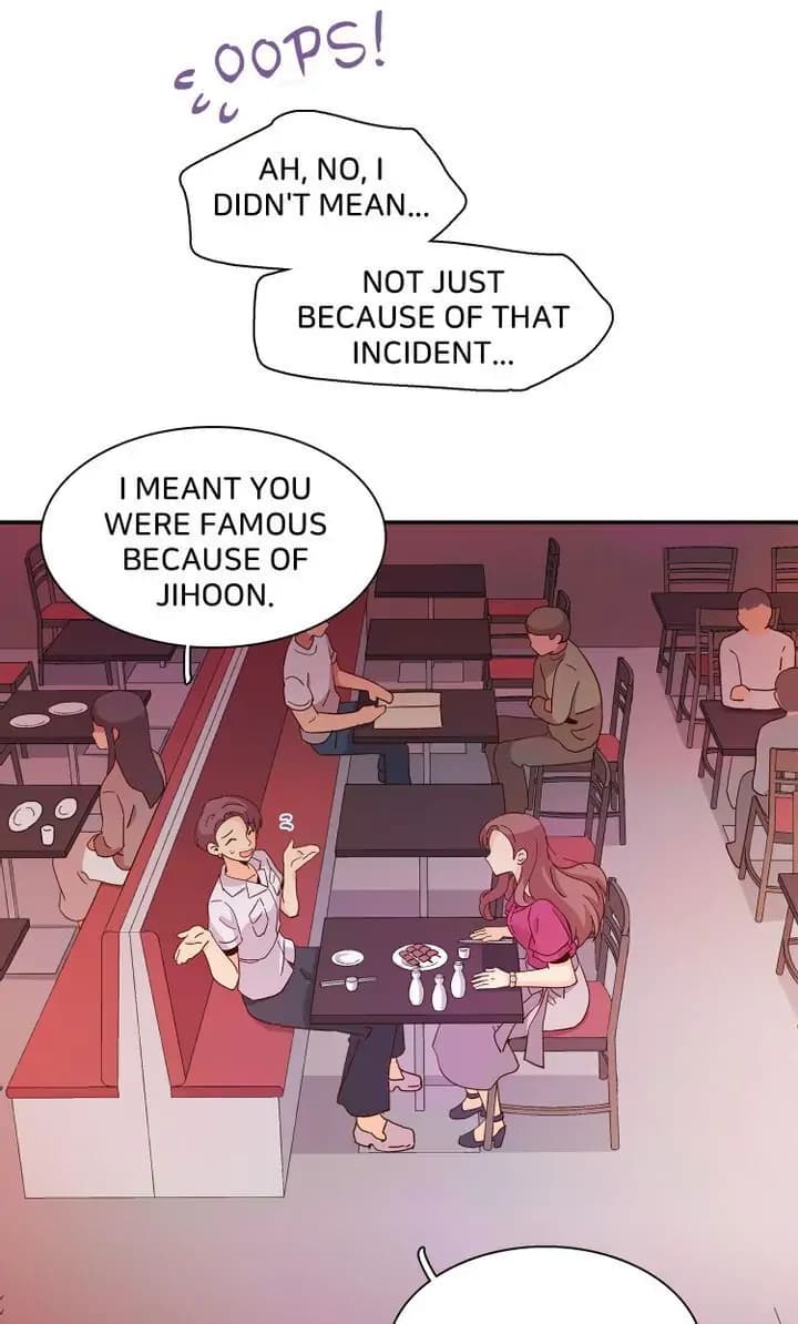 Page https://readmanhwaverse.com/images/the-stairway-of-time/chapter-3/36.webp