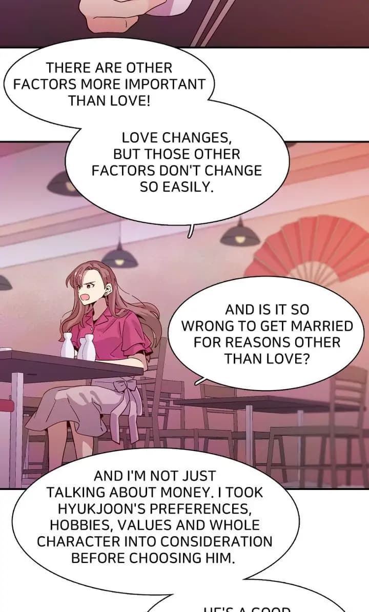 Page https://readmanhwaverse.com/images/the-stairway-of-time/chapter-3/42.webp