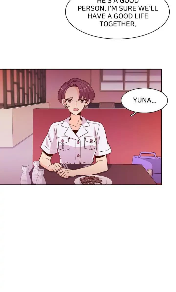 Page https://readmanhwaverse.com/images/the-stairway-of-time/chapter-3/43.webp