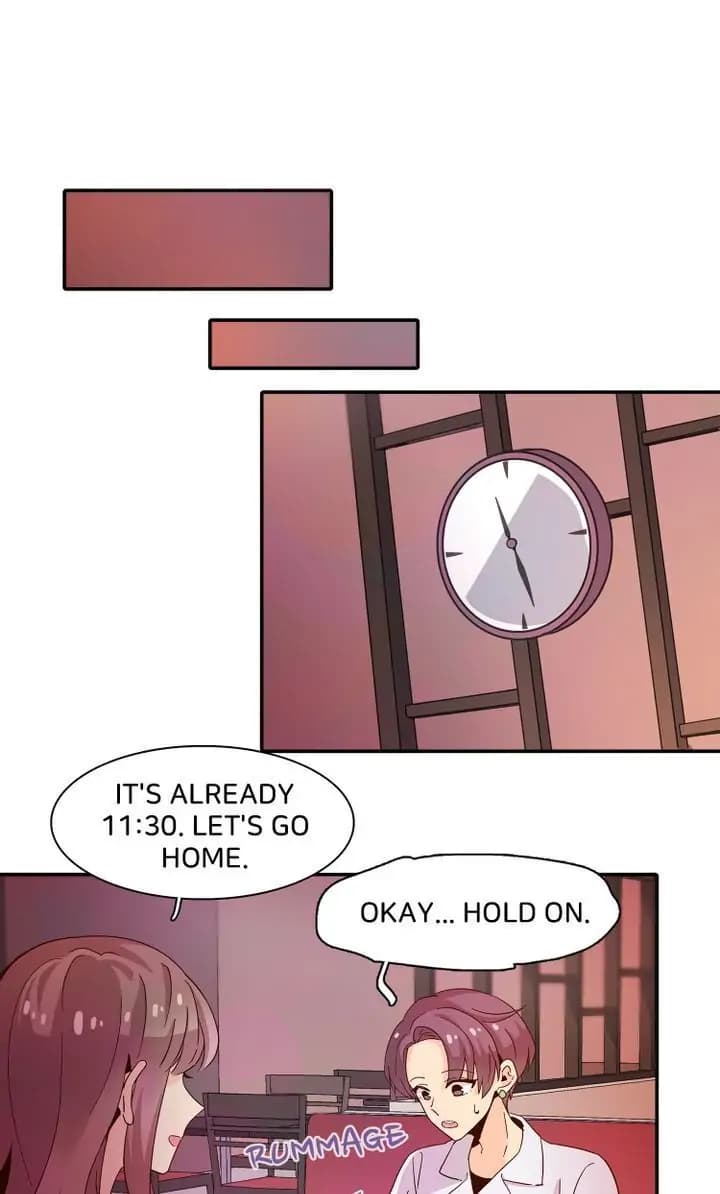 Page https://readmanhwaverse.com/images/the-stairway-of-time/chapter-3/44.webp