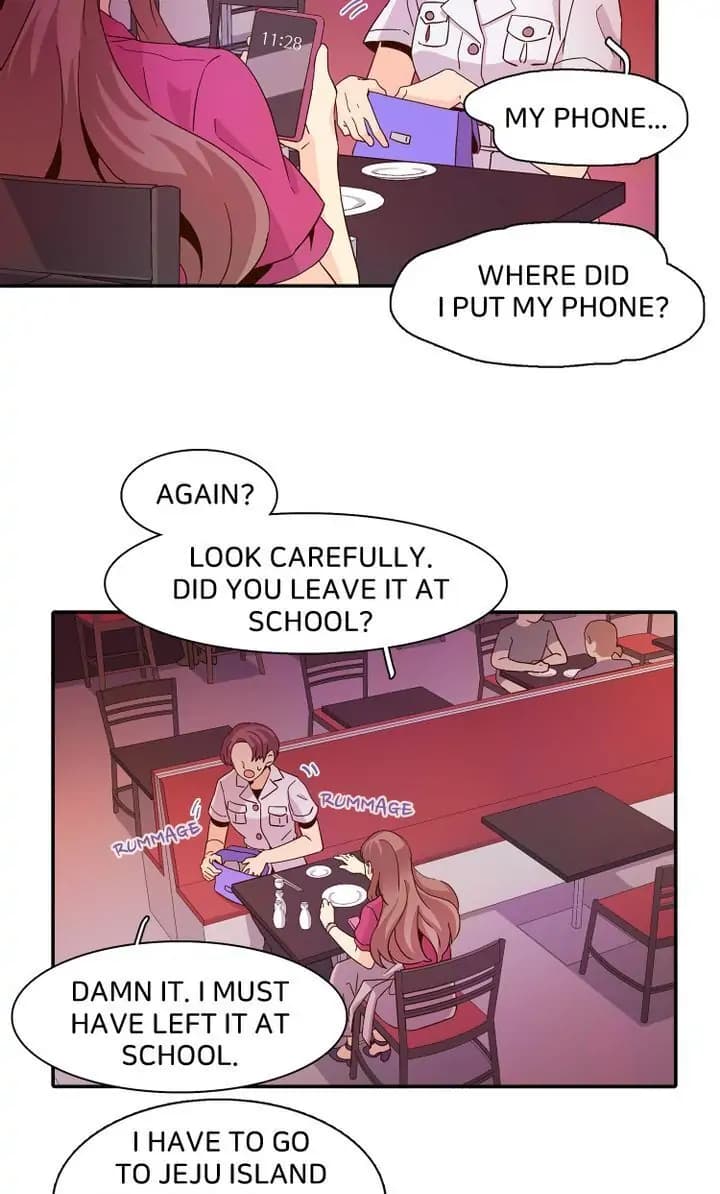 Page https://readmanhwaverse.com/images/the-stairway-of-time/chapter-3/45.webp