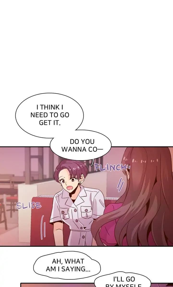 Page https://readmanhwaverse.com/images/the-stairway-of-time/chapter-3/47.webp