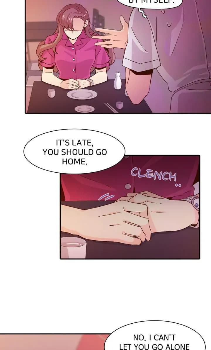 Page https://readmanhwaverse.com/images/the-stairway-of-time/chapter-3/48.webp