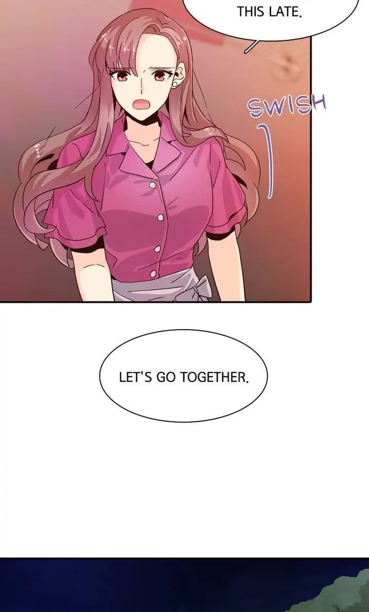 Page https://readmanhwaverse.com/images/the-stairway-of-time/chapter-3/49.webp
