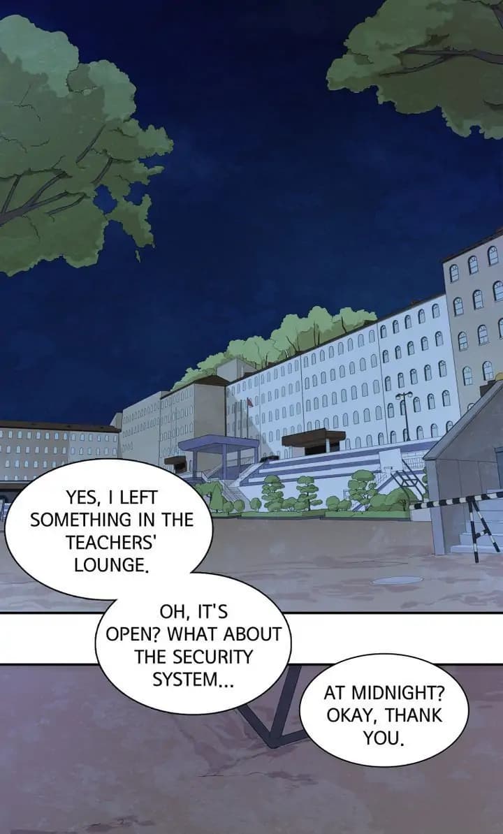 Page https://readmanhwaverse.com/images/the-stairway-of-time/chapter-3/50.webp