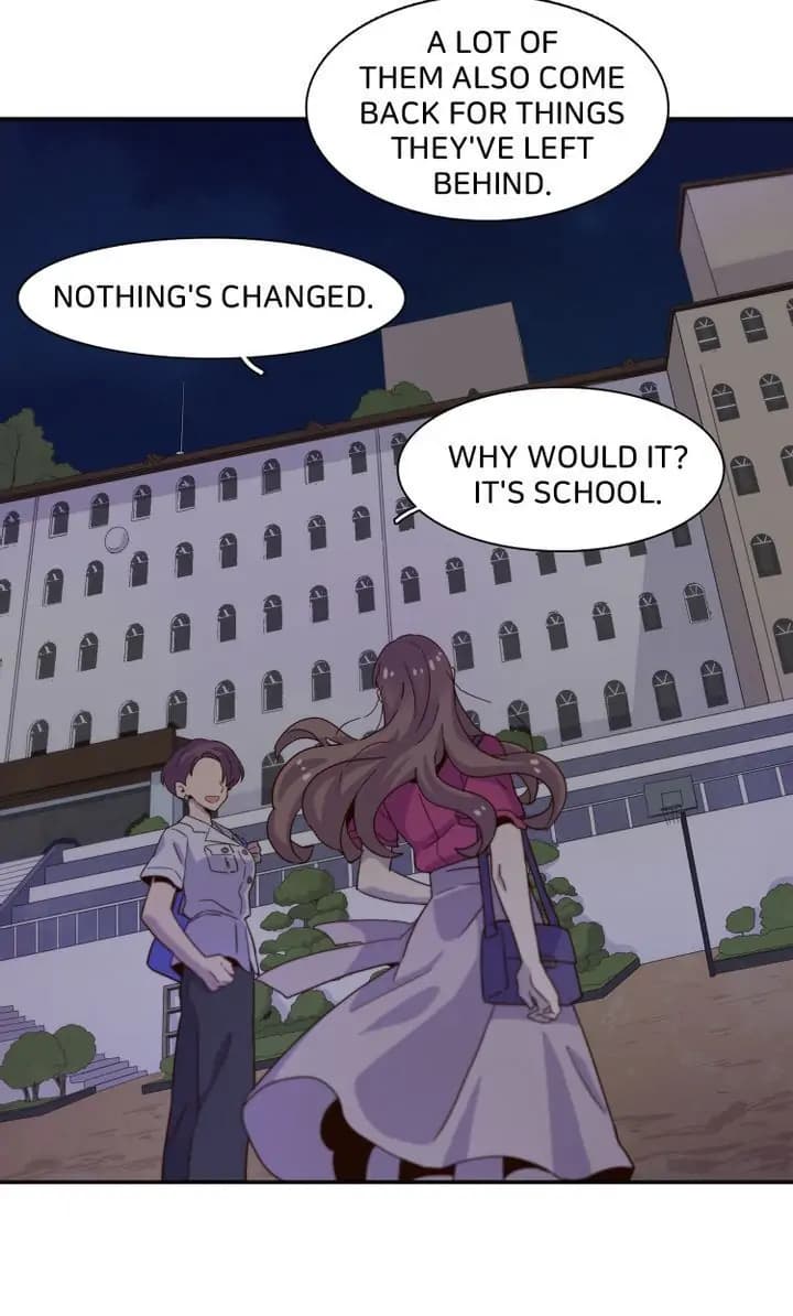 Page https://readmanhwaverse.com/images/the-stairway-of-time/chapter-3/53.webp