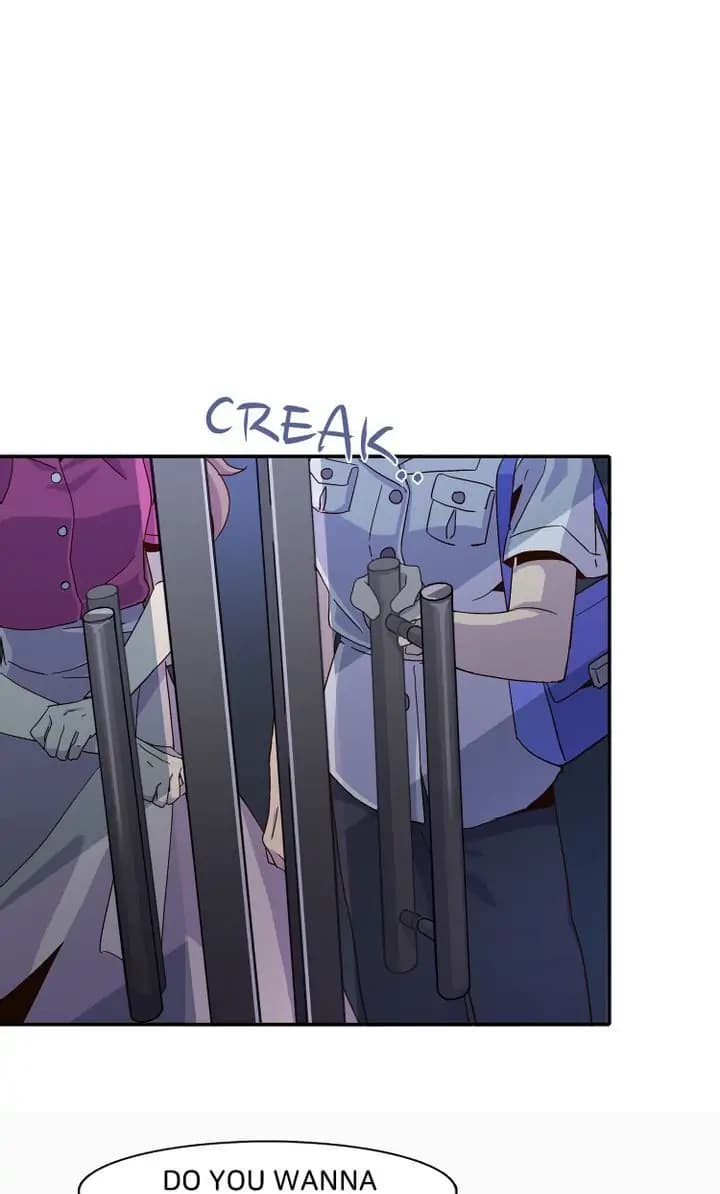 Page https://readmanhwaverse.com/images/the-stairway-of-time/chapter-3/54.webp