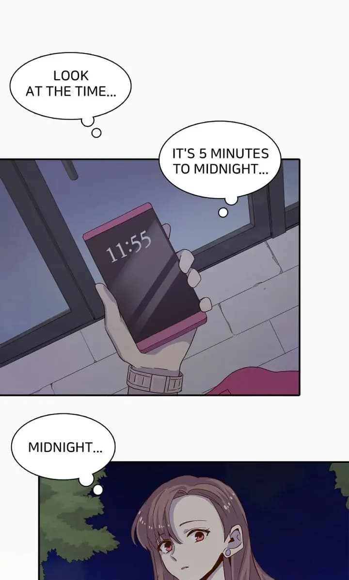 Page https://readmanhwaverse.com/images/the-stairway-of-time/chapter-3/56.webp