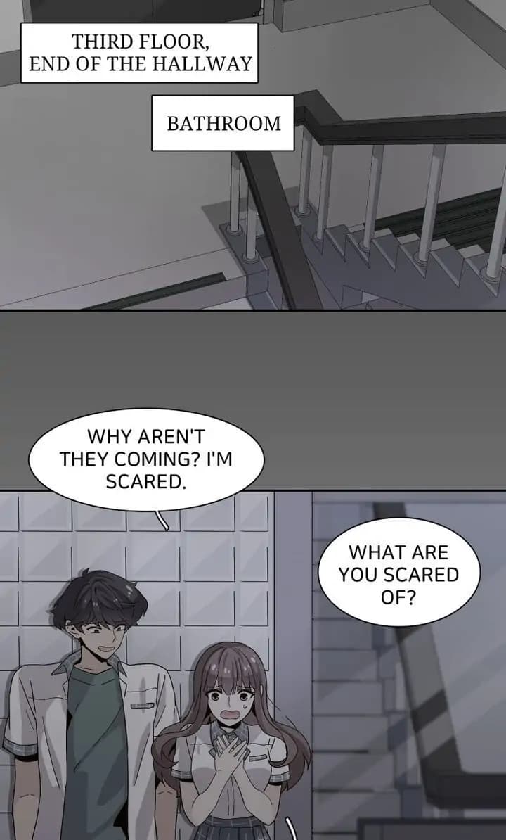 Page https://readmanhwaverse.com/images/the-stairway-of-time/chapter-3/59.webp