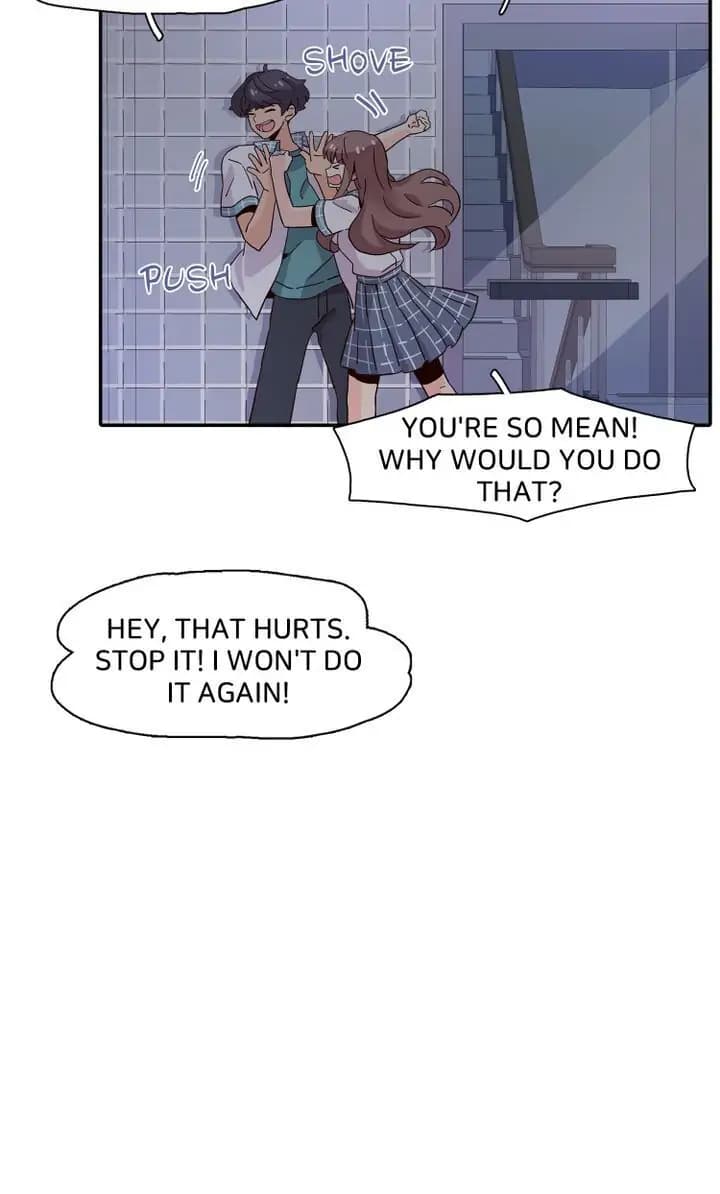 Page https://readmanhwaverse.com/images/the-stairway-of-time/chapter-3/62.webp