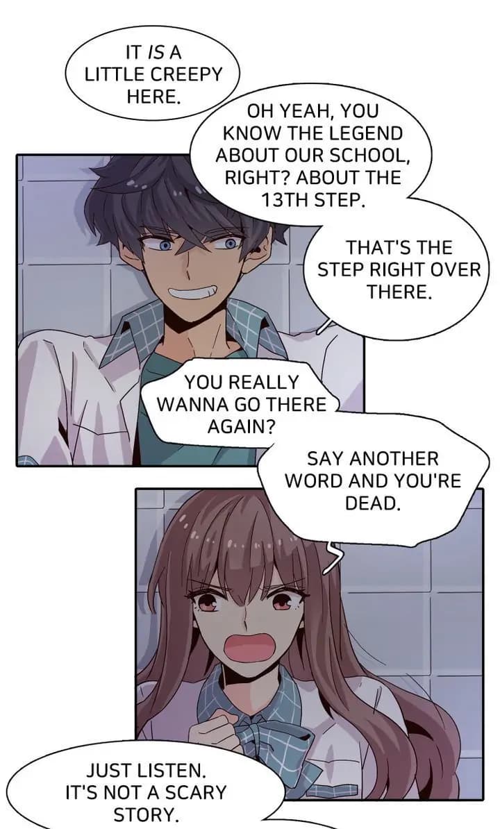 Page https://readmanhwaverse.com/images/the-stairway-of-time/chapter-3/63.webp