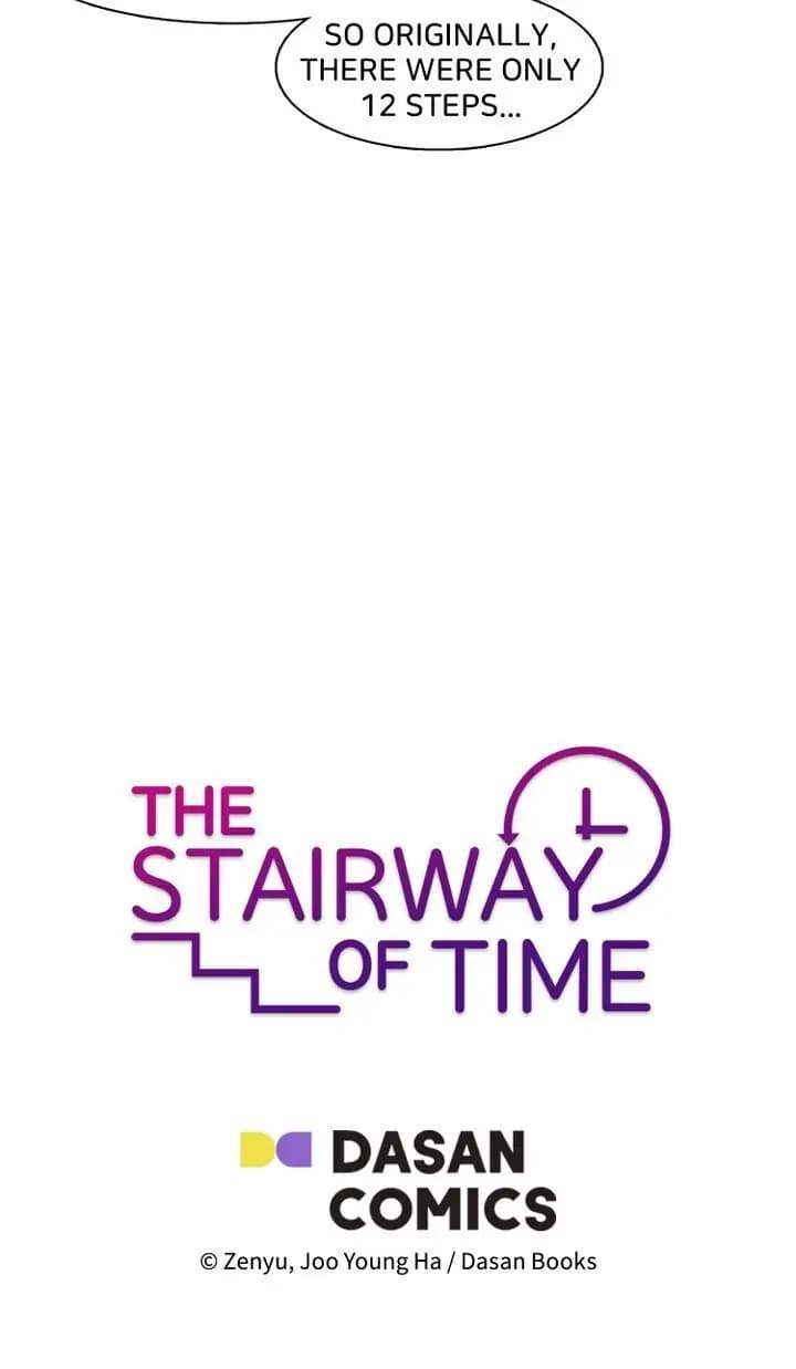Page https://readmanhwaverse.com/images/the-stairway-of-time/chapter-3/64.webp