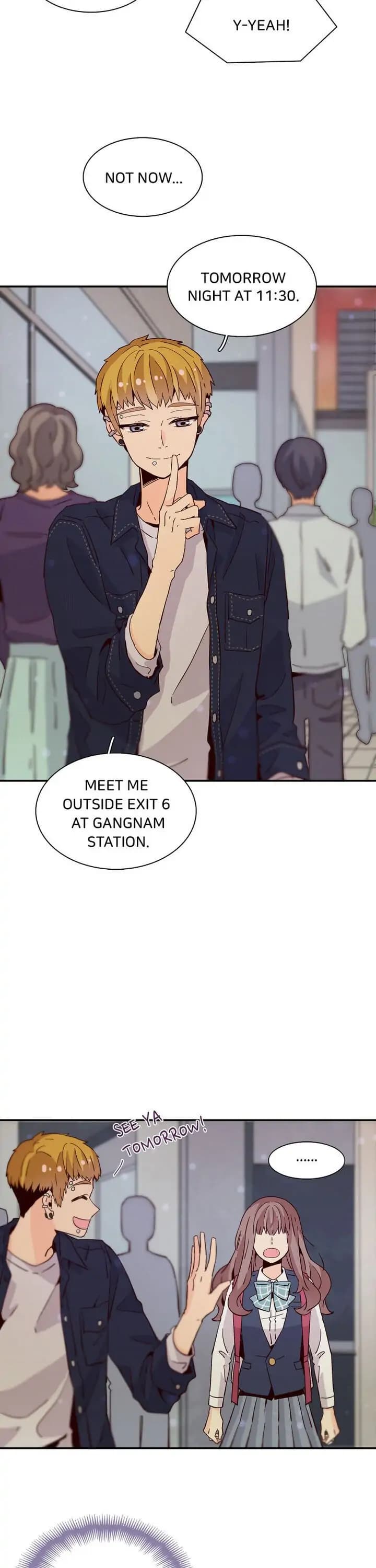 Page https://readmanhwaverse.com/images/the-stairway-of-time/chapter-30/04.webp
