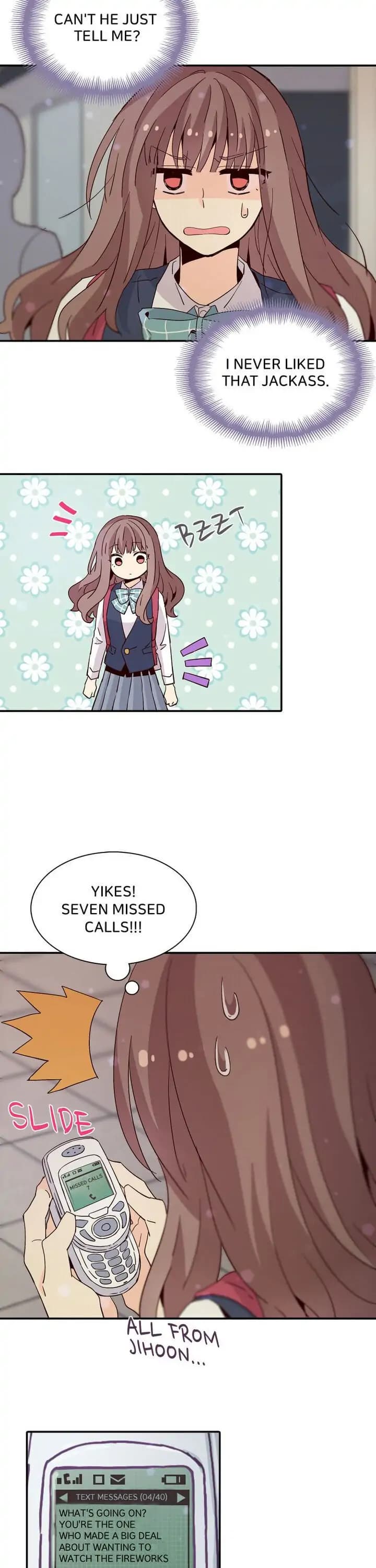 Page https://readmanhwaverse.com/images/the-stairway-of-time/chapter-30/05.webp