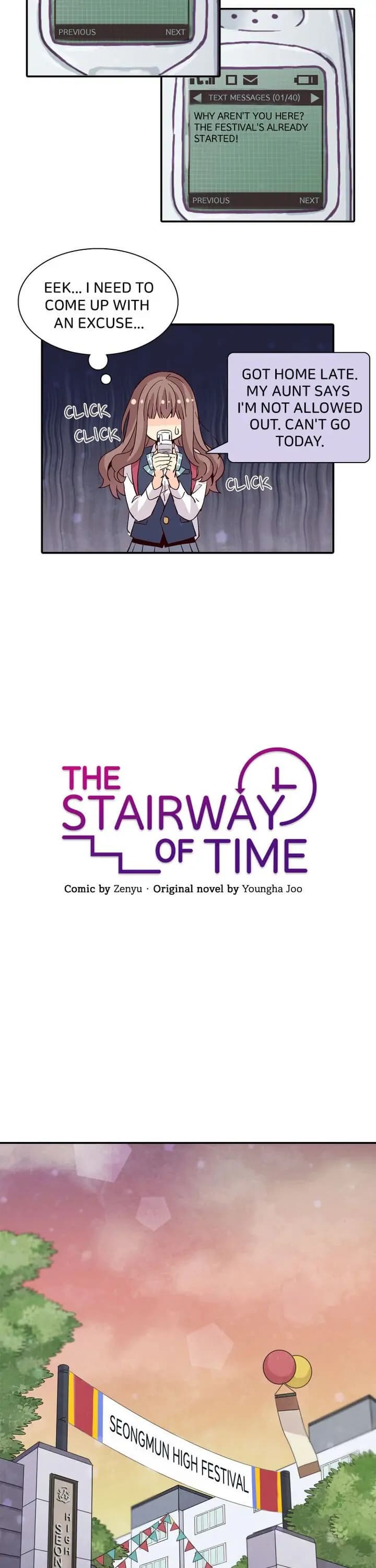 Page https://readmanhwaverse.com/images/the-stairway-of-time/chapter-30/06.webp