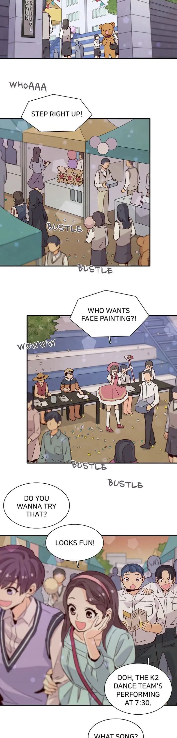 Page https://readmanhwaverse.com/images/the-stairway-of-time/chapter-30/07.webp