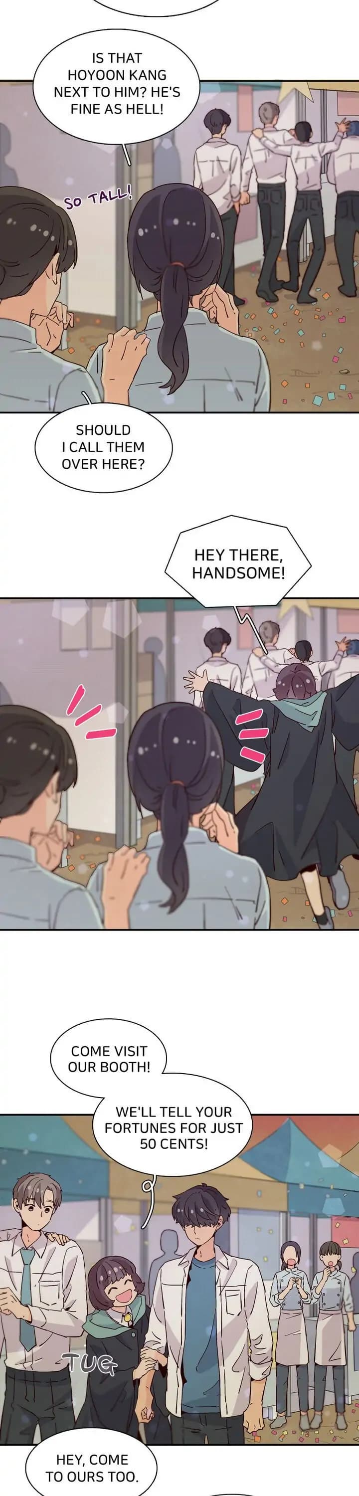 Page https://readmanhwaverse.com/images/the-stairway-of-time/chapter-30/09.webp
