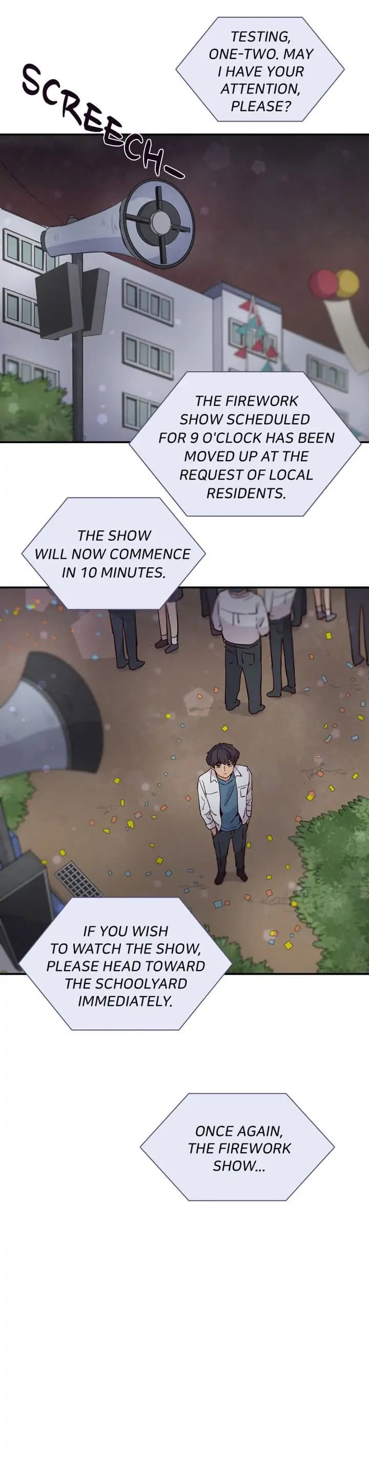 Page https://readmanhwaverse.com/images/the-stairway-of-time/chapter-30/11.webp