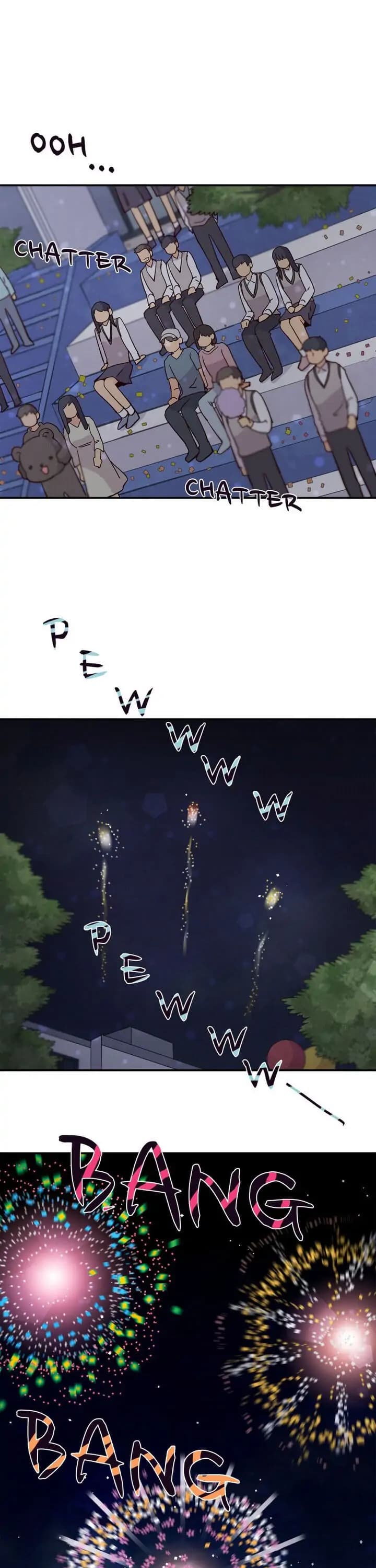 Page https://readmanhwaverse.com/images/the-stairway-of-time/chapter-30/12.webp