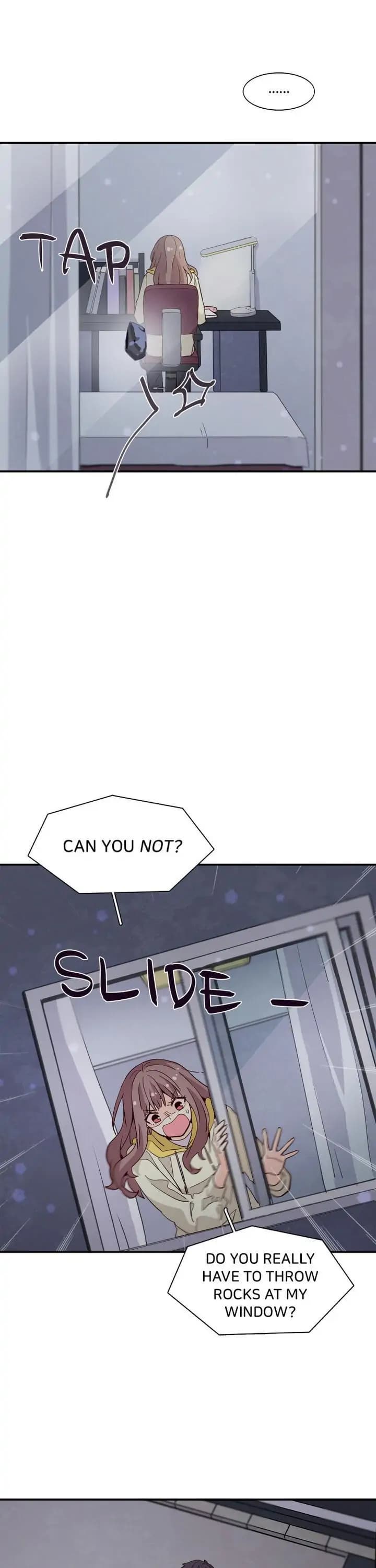 Page https://readmanhwaverse.com/images/the-stairway-of-time/chapter-30/16.webp