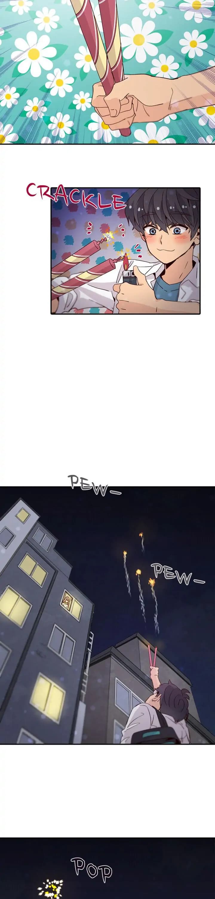 Page https://readmanhwaverse.com/images/the-stairway-of-time/chapter-30/19.webp