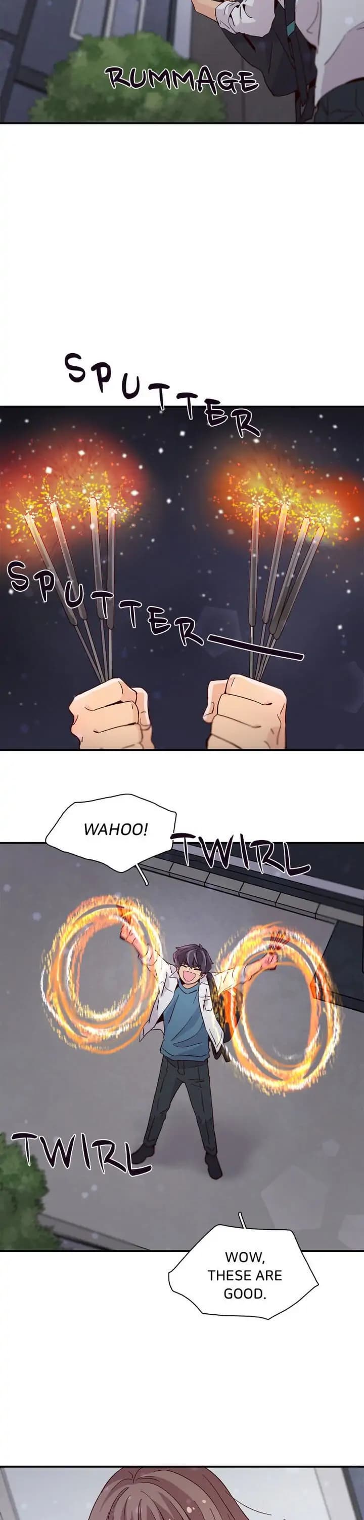 Page https://readmanhwaverse.com/images/the-stairway-of-time/chapter-30/21.webp