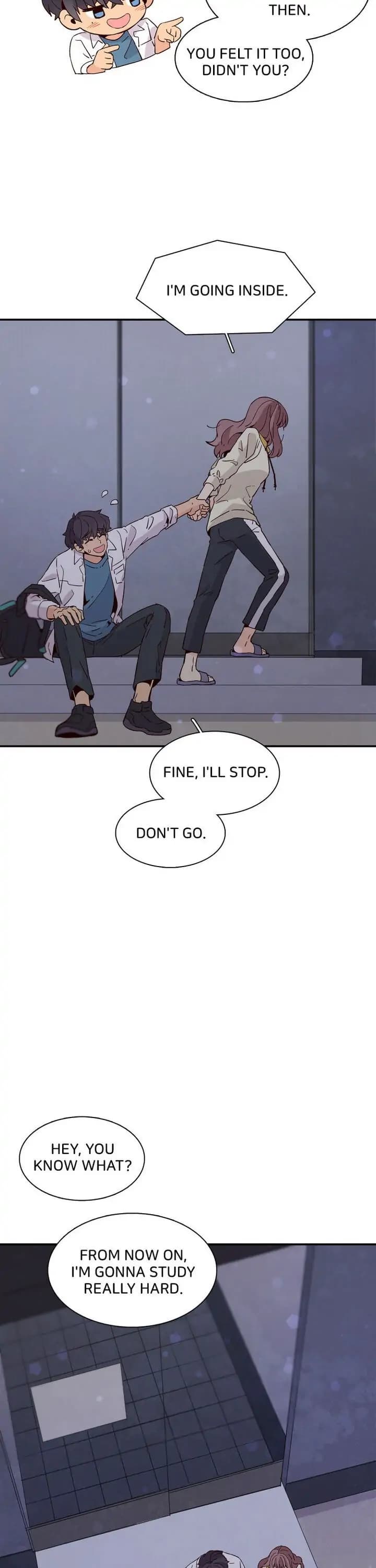 Page https://readmanhwaverse.com/images/the-stairway-of-time/chapter-31/03.webp